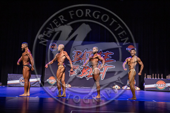 OCB BB24 - IMG_5826