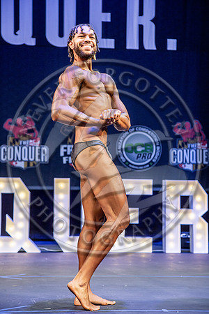 OCB CVC 2024 - IMG_0102
