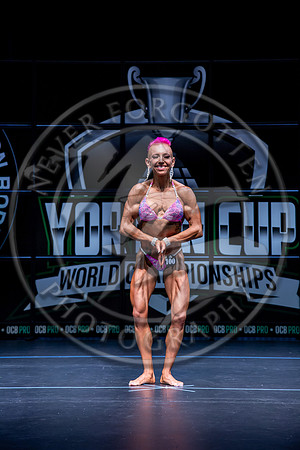 OCB YC24 - IMG_0894