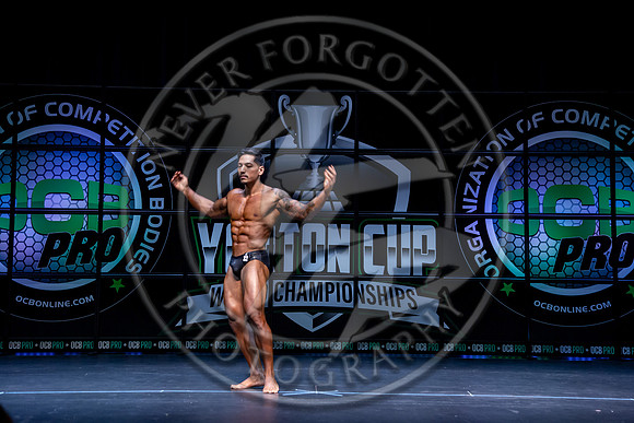 OCB YC24 - IMG_3529