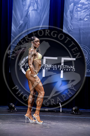 OCB CFF24 - IMG_2154