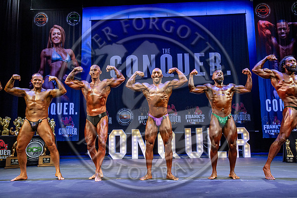 OCB CVC 2024 - IMG_0502