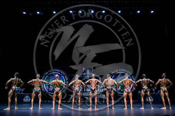 OCB YC24 - IMG_0796