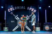 OCB CO 2024 - IMG_2587