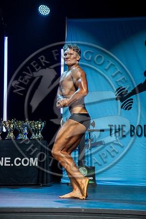 OCB BSO25 - IMG_0808