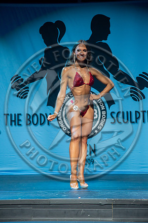 OCB BSO25 - IMG_0239