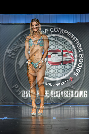 OCB W SCC25 - IMG_0384