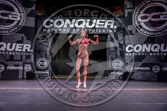 OCB W CV25 - IMG_3372