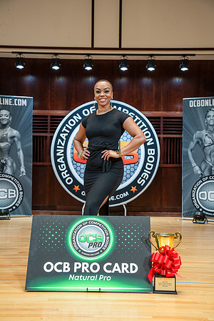 OCB EP24 - IMG_0055-2