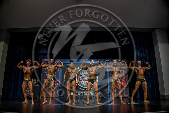 OCB M SCC25 - IMG_0981