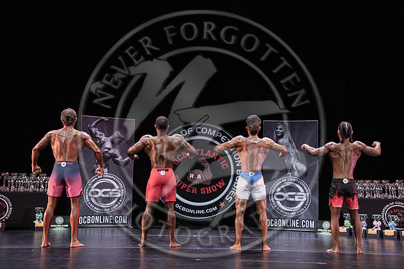 OCB SS25 - IMG_3378