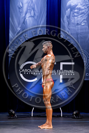 OCB CFF24 - IMG_0464