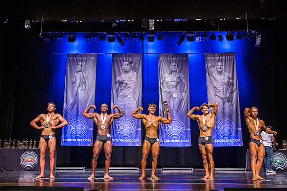 OCB NPAC22 - IMG_2848
