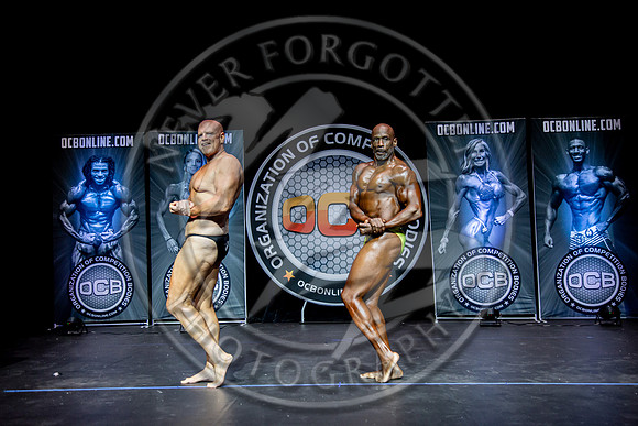 OCB GG25 - IMG_0323