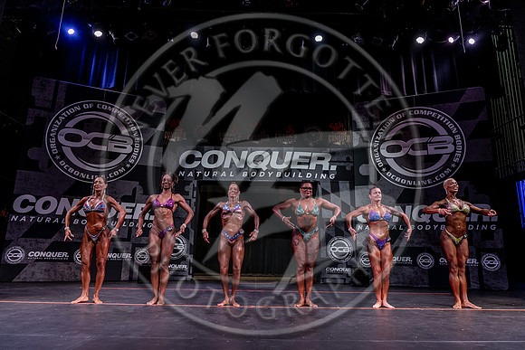 OCB W CV25 - IMG_1016