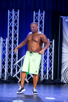 OCB BOB 2024 - IMG_7077