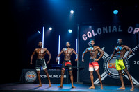OCB CO 2024 - IMG_2521
