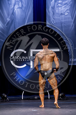 OCB CFF24 - IMG_2996