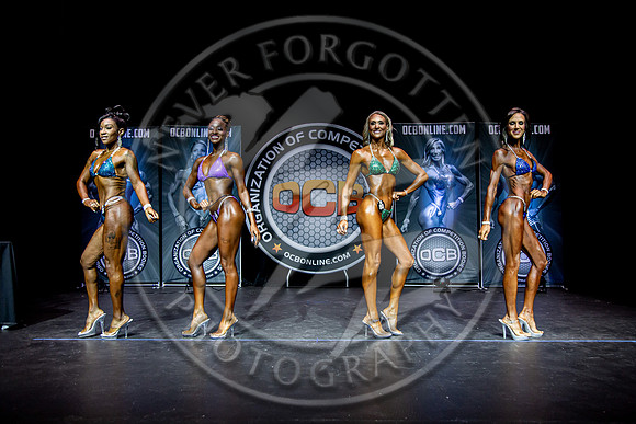 OCB GG25 - IMG_1396