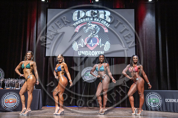 OCB UB Summer 2024 - IMG_0788