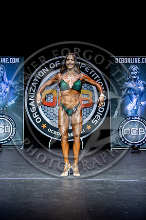 OCB GG25 - IMG_0027