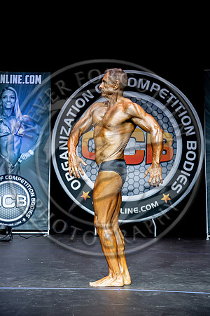 OCB GG25 - IMG_0762