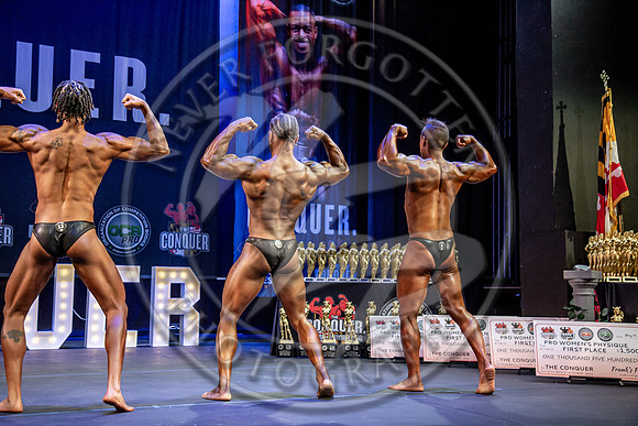 OCB CVC 2024 - IMG_0091