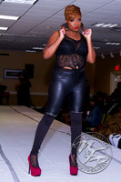 IMG_0032