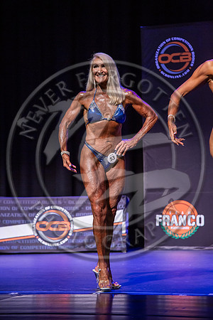 OCB BB24 - IMG_6791