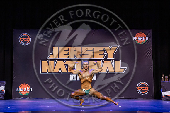 OCB JNO 2024 - IMG_3897