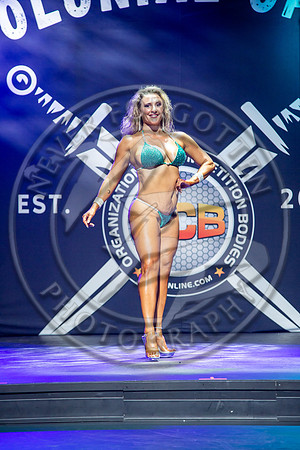 OCB CO 2024 - IMG_2060