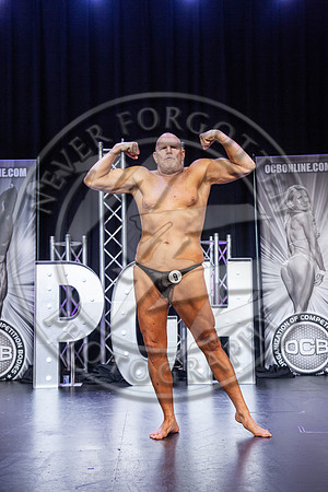 OCB BOB25M - IMG_0548