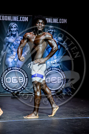 OCB GG25 - IMG_1479