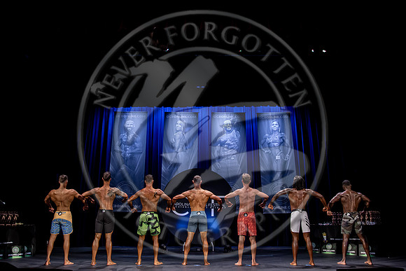 OCB CFF24 - IMG_0761