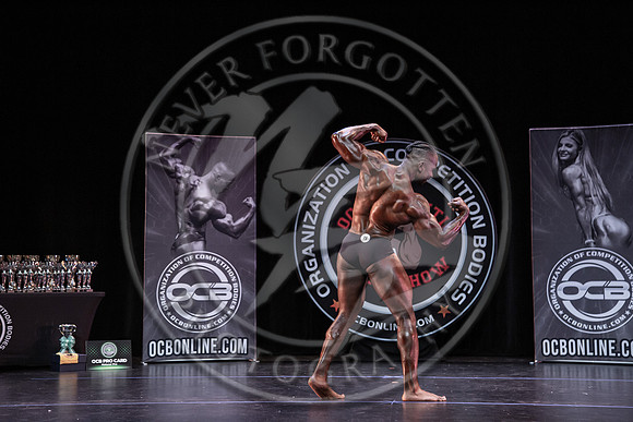 OCB SS25 - IMG_0880