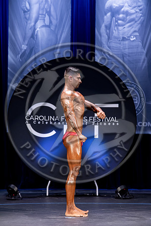 OCB CFF24 - IMG_0474
