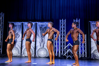OCB BOB 2024 - IMG_1385
