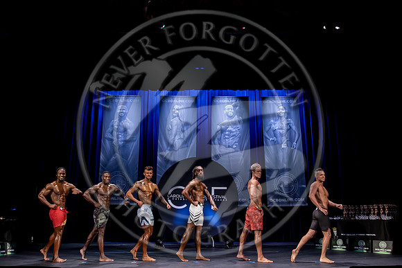 OCB CFF24 - IMG_0337