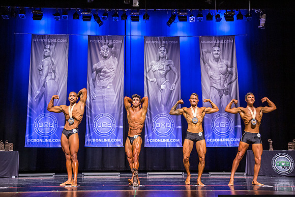 OCB NPAC22 - IMG_2855