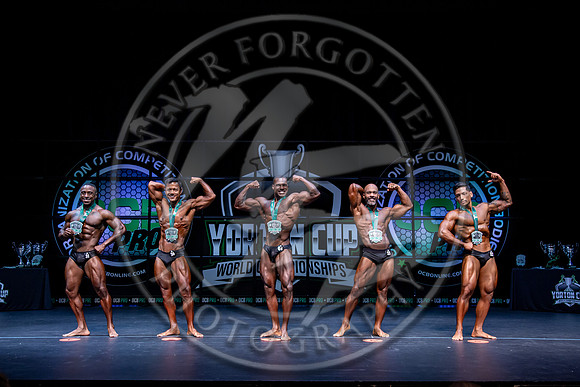 OCB YC24 - IMG_4318