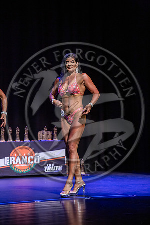 OCB BB24 - IMG_6376