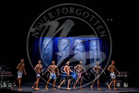 OCB CFF24 - IMG_1888