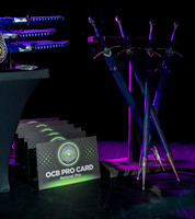 OCB CO25 - Misc - IMG_0014