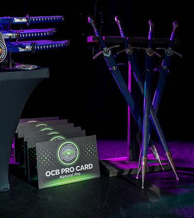 OCB CO25 - Misc - IMG_0014