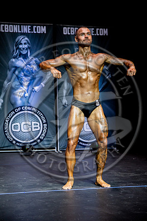 OCB GG25 - IMG_0534