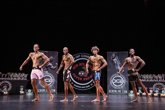 OCB SS25 - IMG_3985