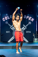OCB CO 2024 - IMG_2672