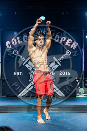 OCB CO 2024 - IMG_2672