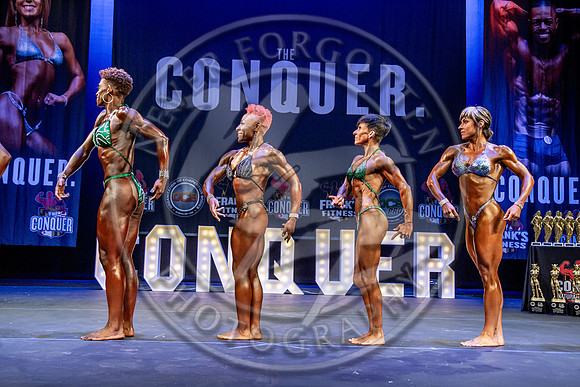 OCB CVC 2024 - IMG_0032