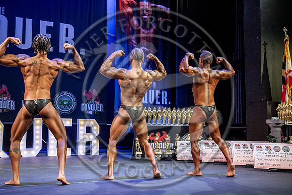 OCB CVC 2024 - IMG_0094